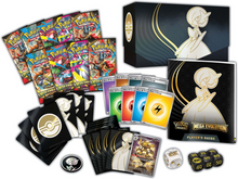 Load image into Gallery viewer, Pokémon TCG: Mega Evolution Elite Trainer Box