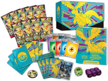 Load image into Gallery viewer, Pokémon TCG: Mega Evolution— Ascended Heroes Elite Trainer Box