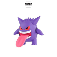 Load image into Gallery viewer, POKÉMON TCG Sword and Shield 8 - Fusion Strike Booster
